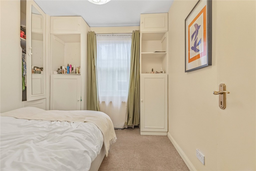 Images for Landor Road, London EAID:4101633374 BID:CLM