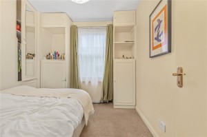 Images for Landor Road, London