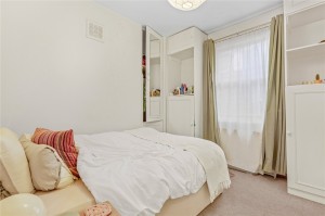 Images for Landor Road, London