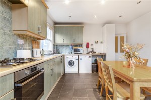 Images for Landor Road, London