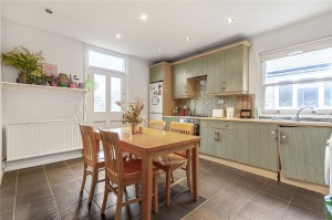 Images for Landor Road, London