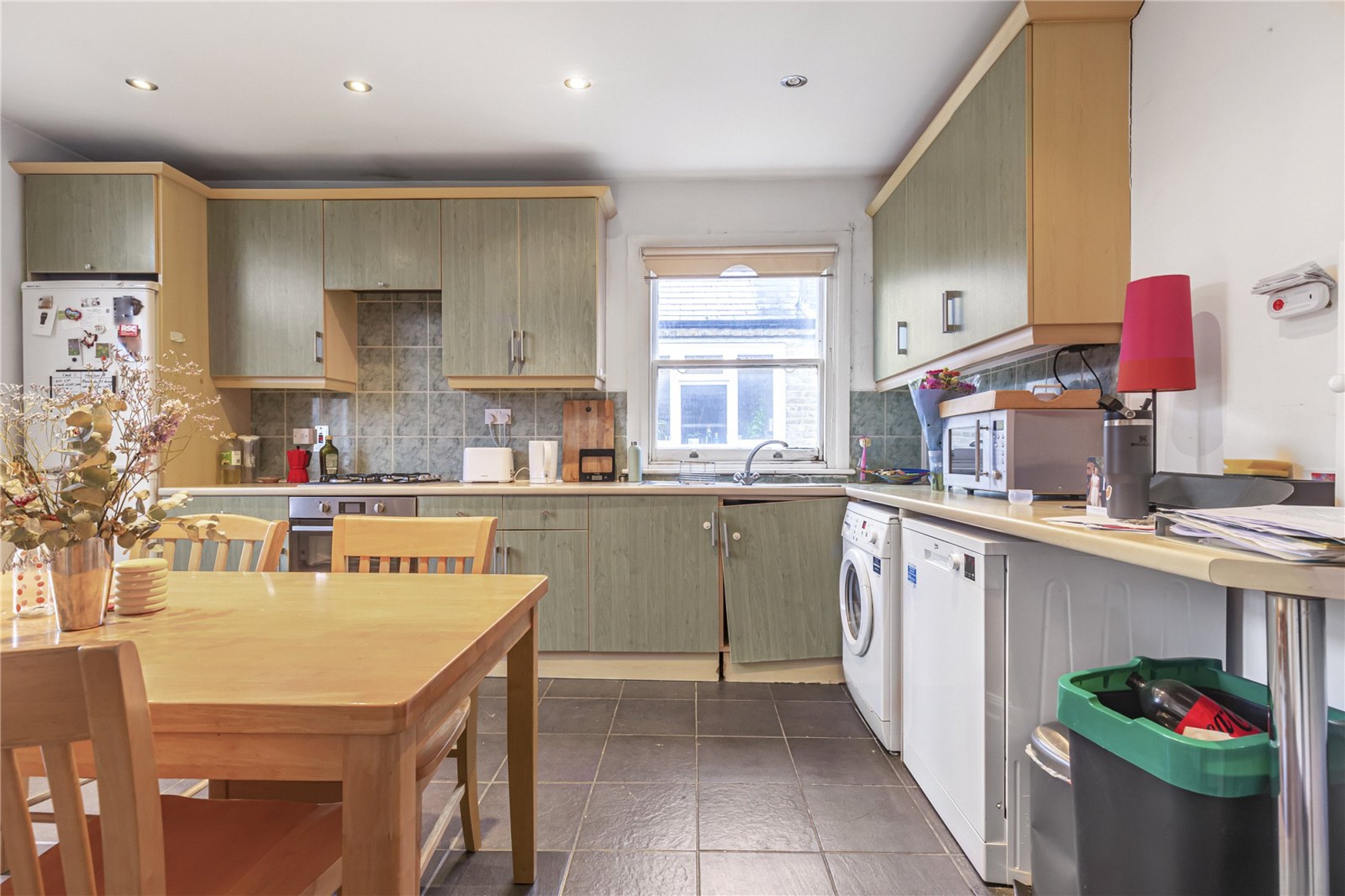 Images for Landor Road, London EAID:4101633374 BID:CLM