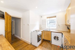 Images for London