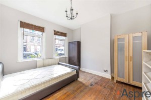 Images for London
