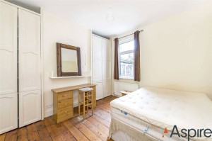 Images for London