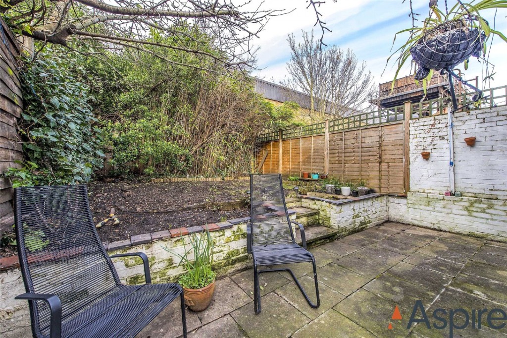Images for London EAID:163099177 BID:CLM