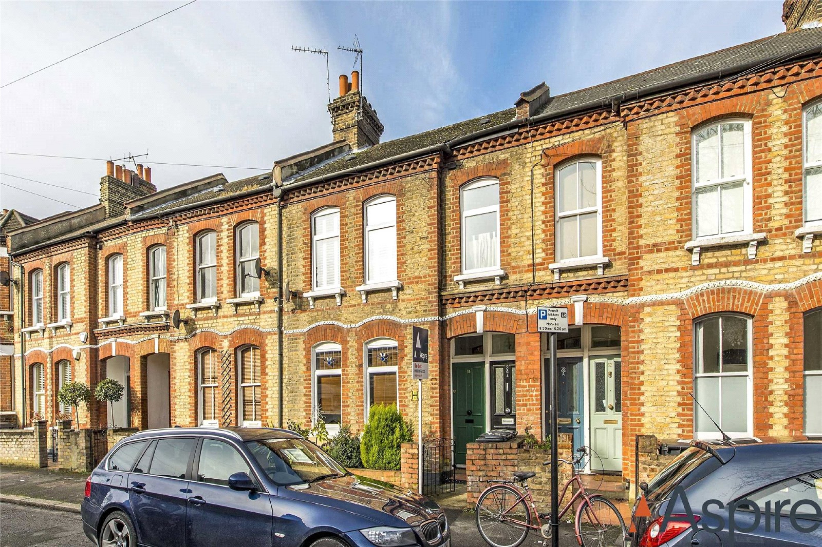Images for London EAID:163099177 BID:CLM