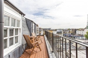 Images for Slievemore Close, 14 Slievemore Close, London