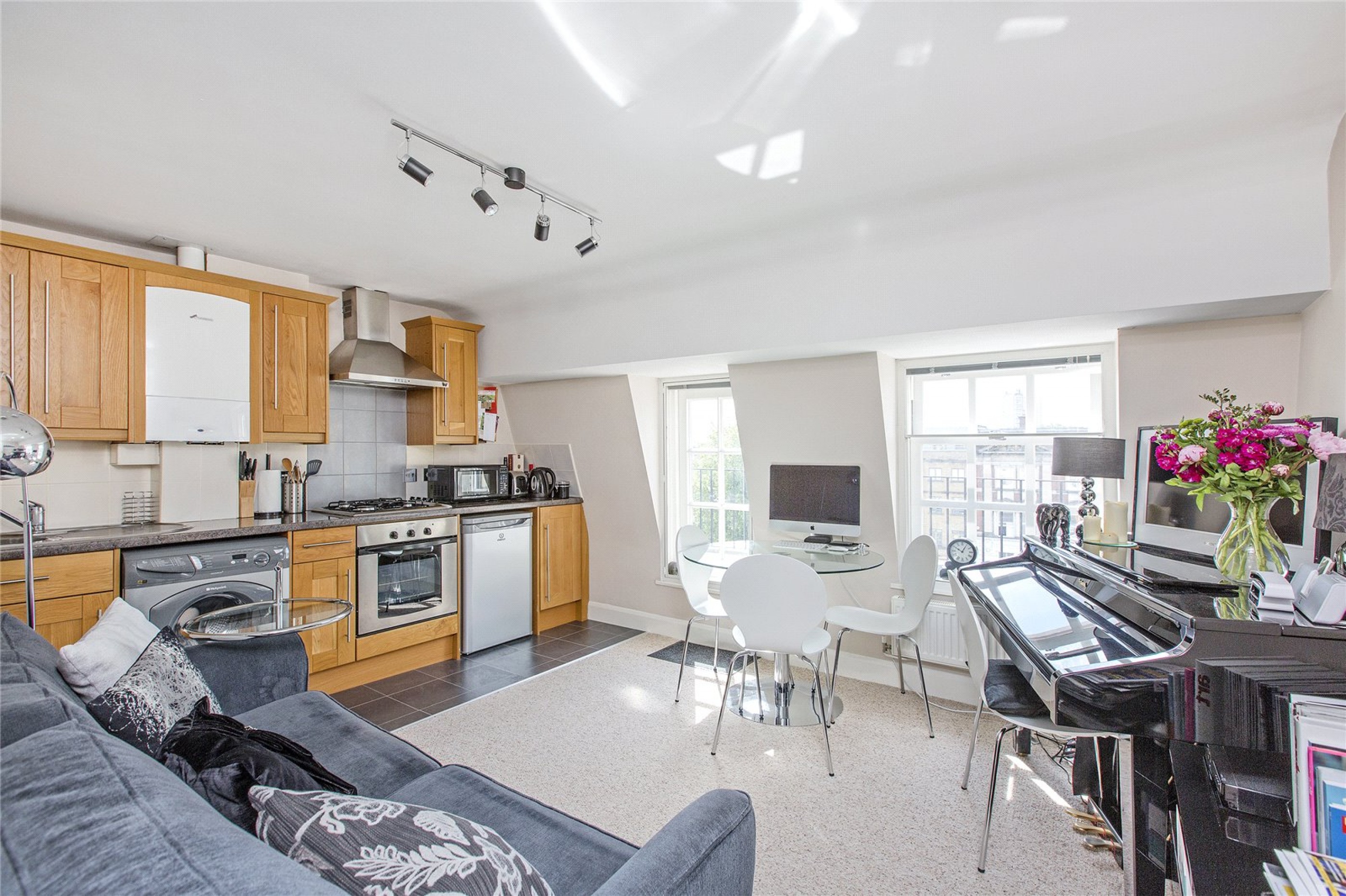 Images for Slievemore Close, 14 Slievemore Close, London EAID:4101633374 BID:CLM