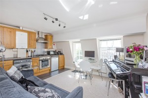 Images for Slievemore Close, 14 Slievemore Close, London