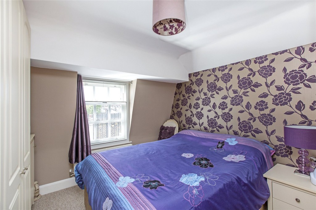 Images for Slievemore Close, 14 Slievemore Close, London EAID:4101633374 BID:CLM