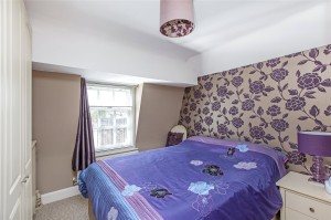 Images for Slievemore Close, 14 Slievemore Close, London