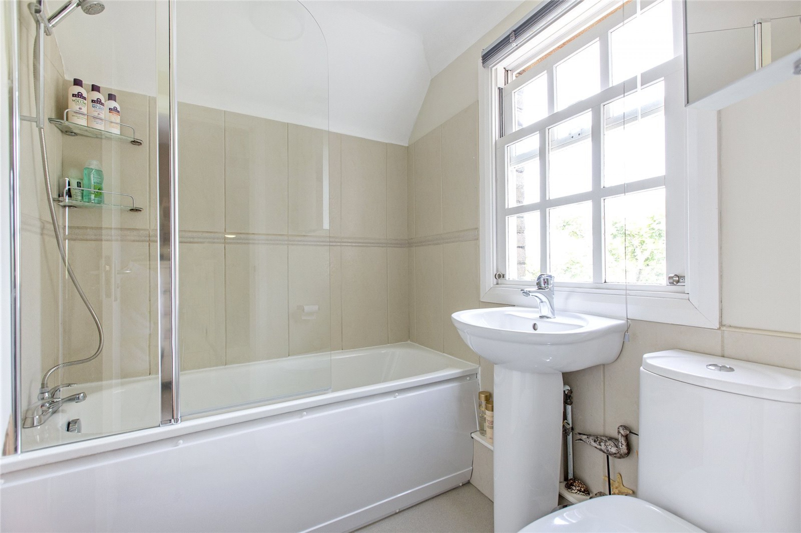 Images for Slievemore Close, 14 Slievemore Close, London EAID:4101633374 BID:CLM