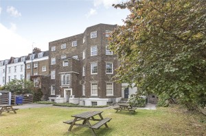 Images for Slievemore Close, 14 Slievemore Close, London