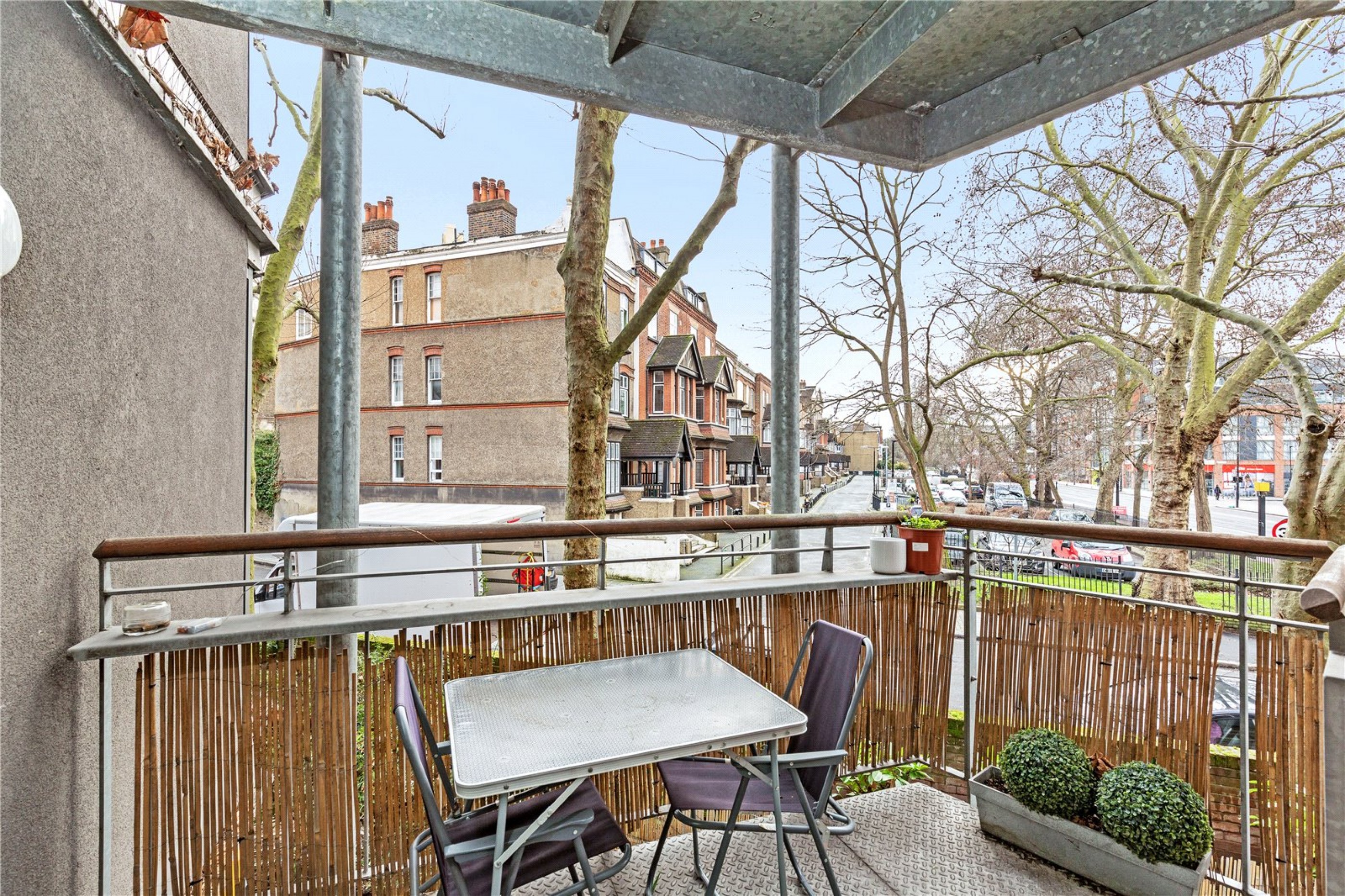 Images for Stockwell, London EAID:163099177 BID:CLM