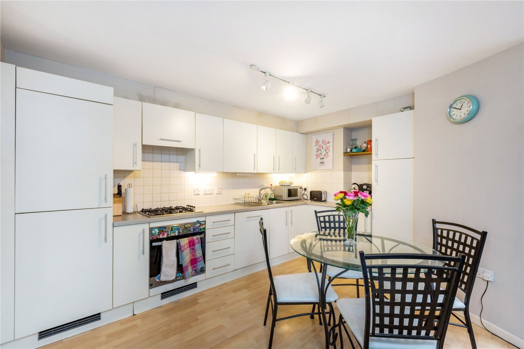 Images for Stockwell, London EAID:163099177 BID:CLM