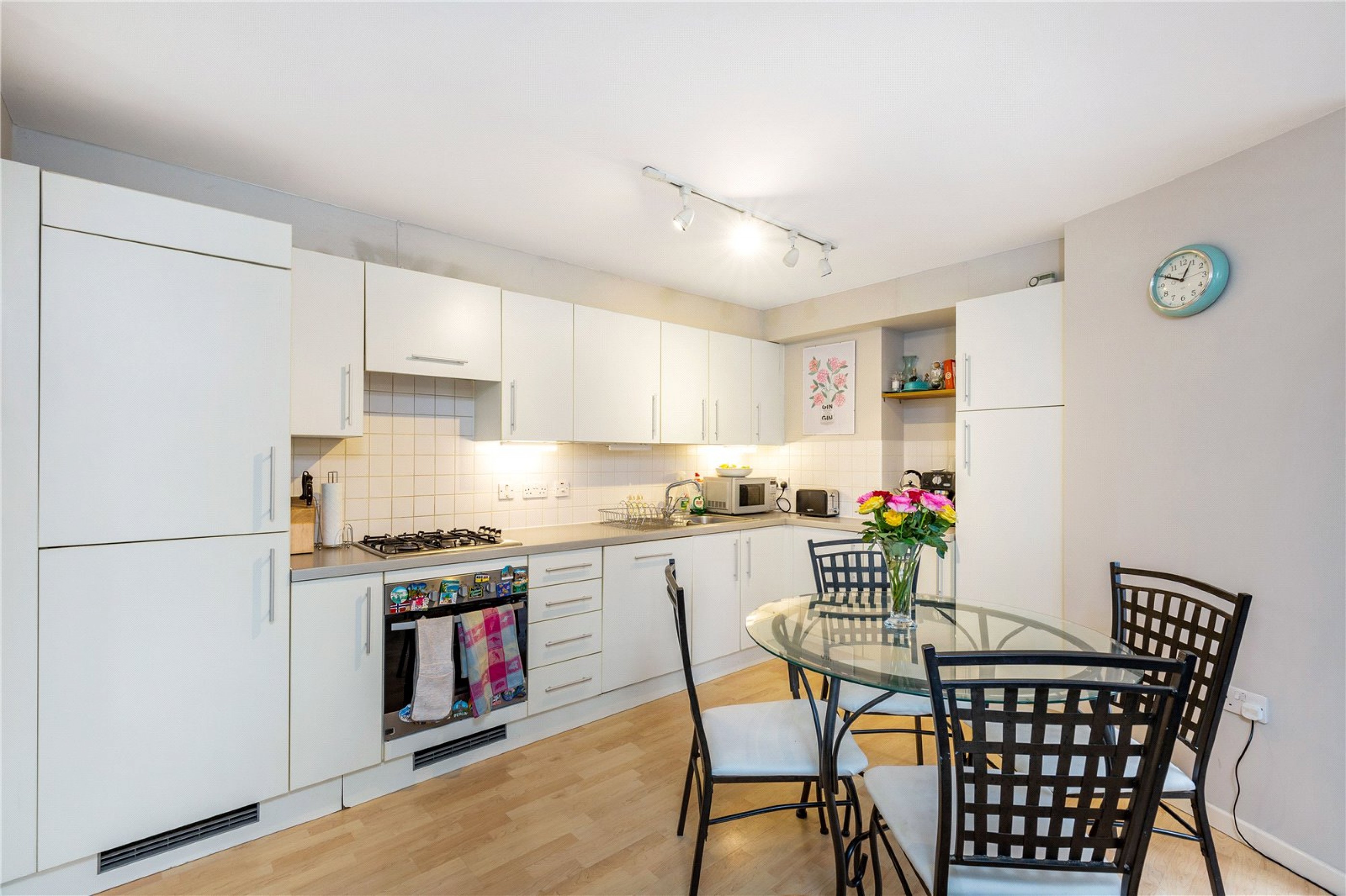 Images for Stockwell, London EAID:163099177 BID:CLM
