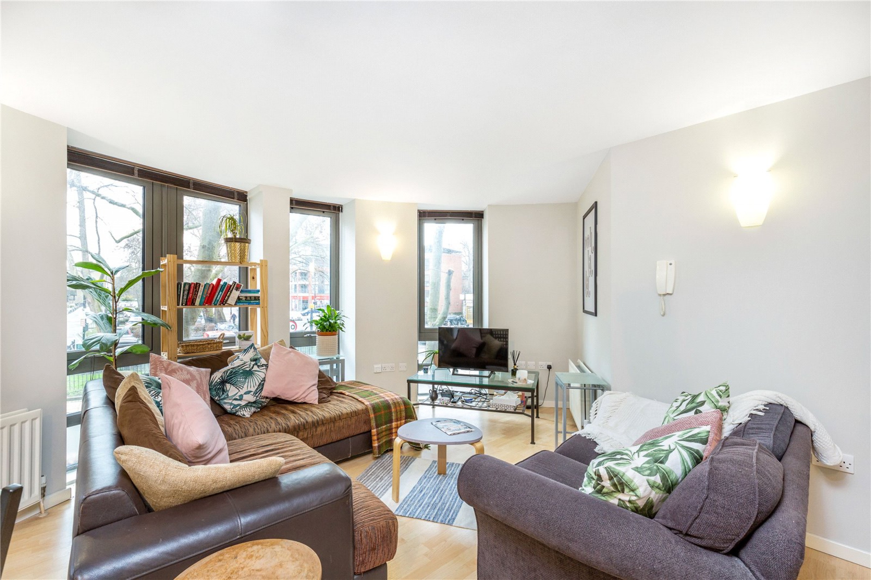 Images for Stockwell, London EAID:163099177 BID:CLM