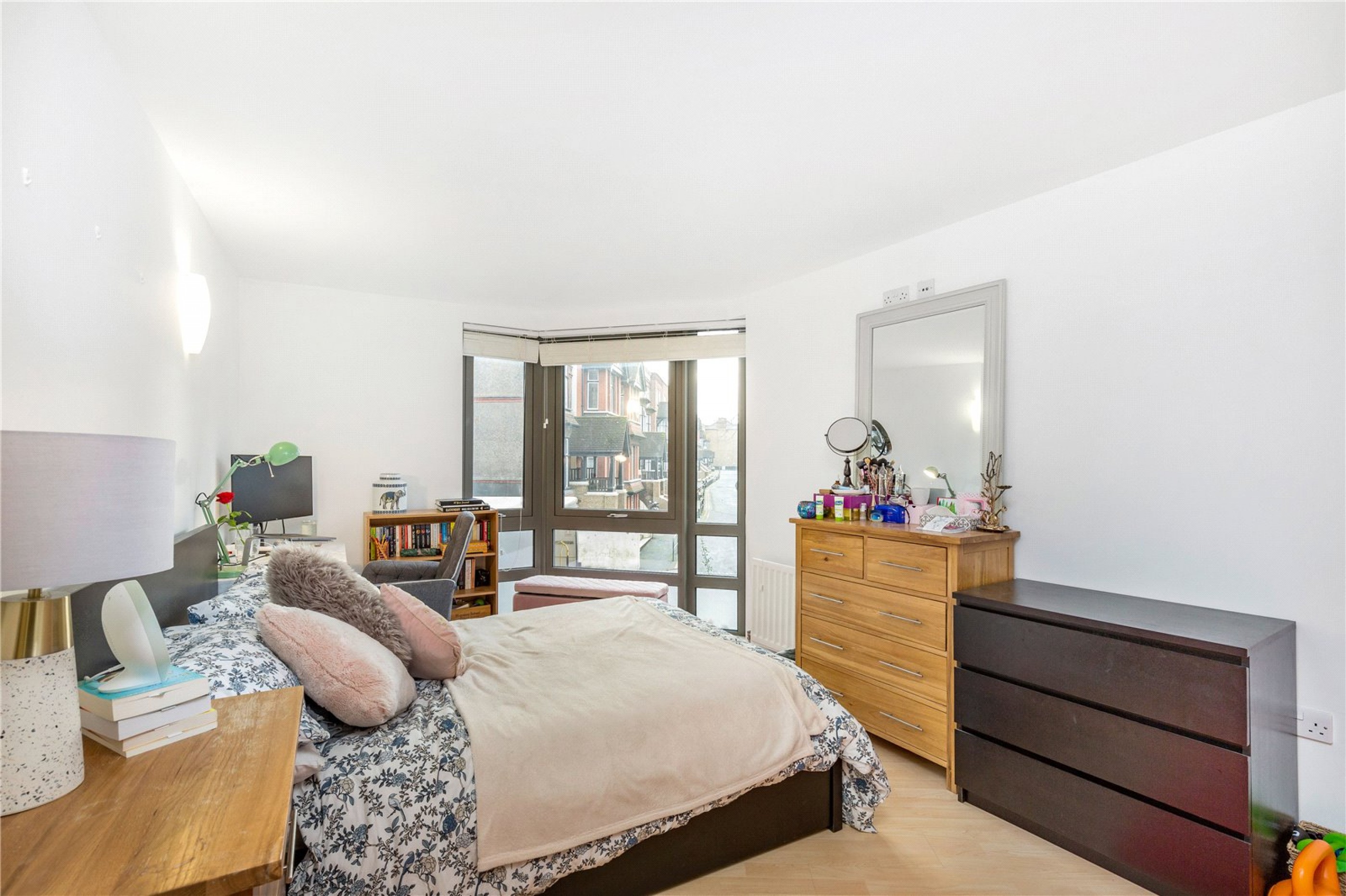 Images for Stockwell, London EAID:163099177 BID:CLM