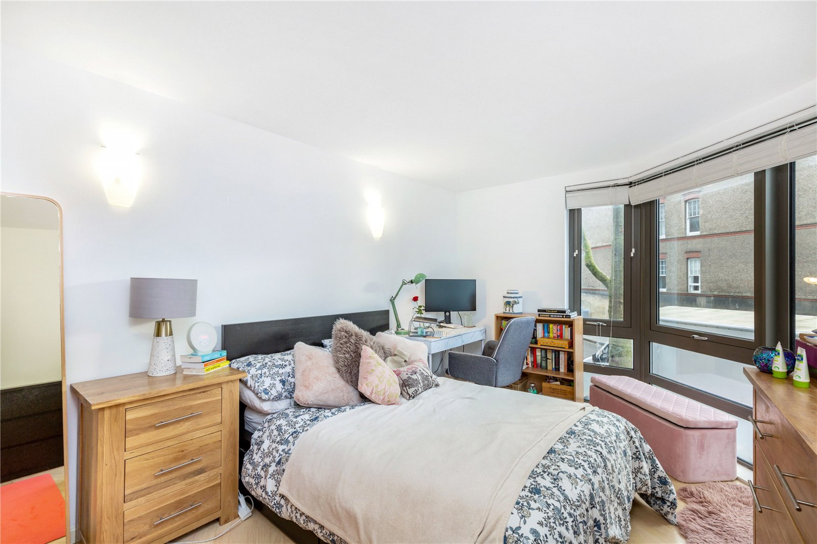 Images for Stockwell, London EAID:163099177 BID:CLM