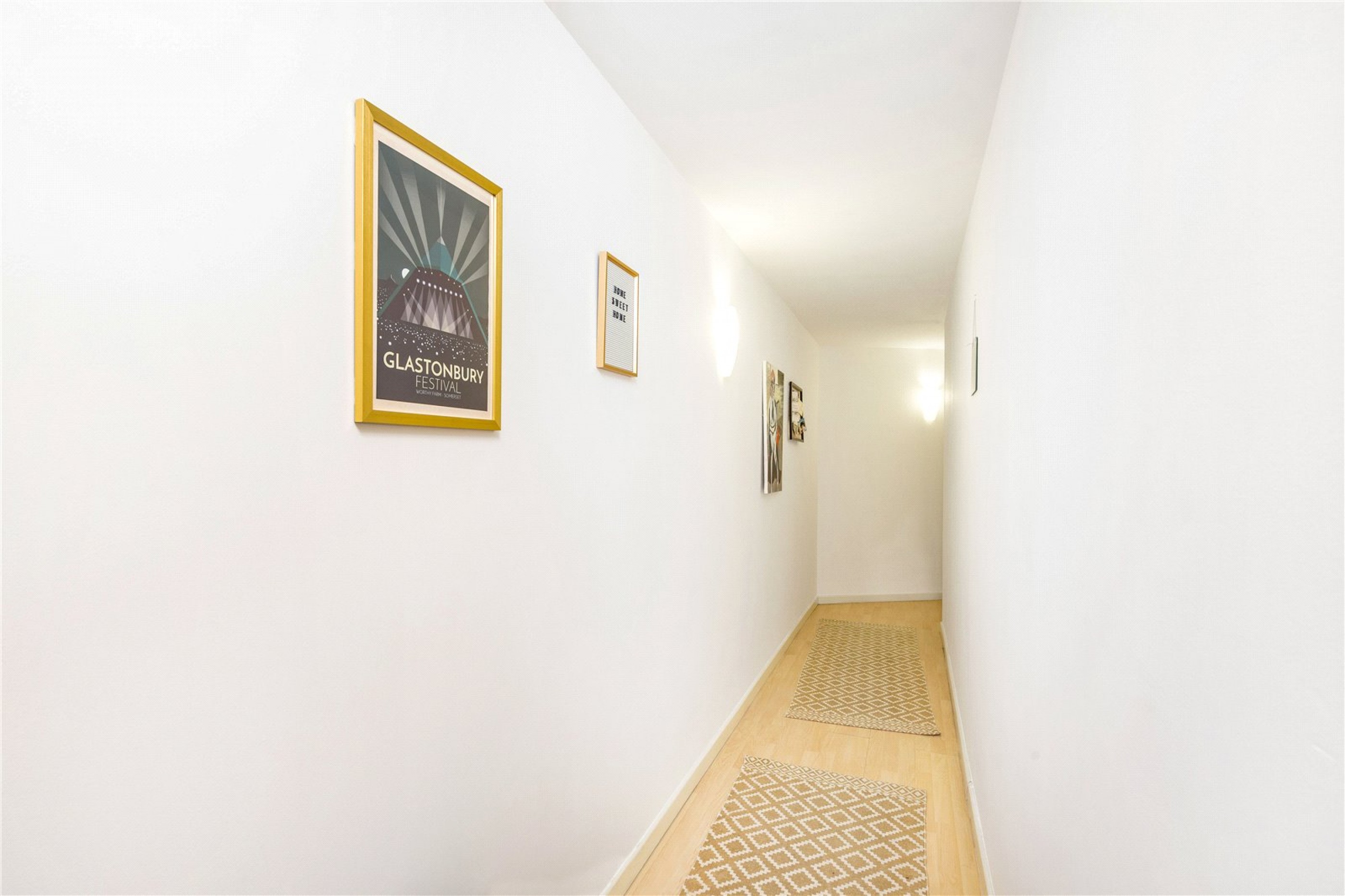Images for Stockwell, London EAID:163099177 BID:CLM