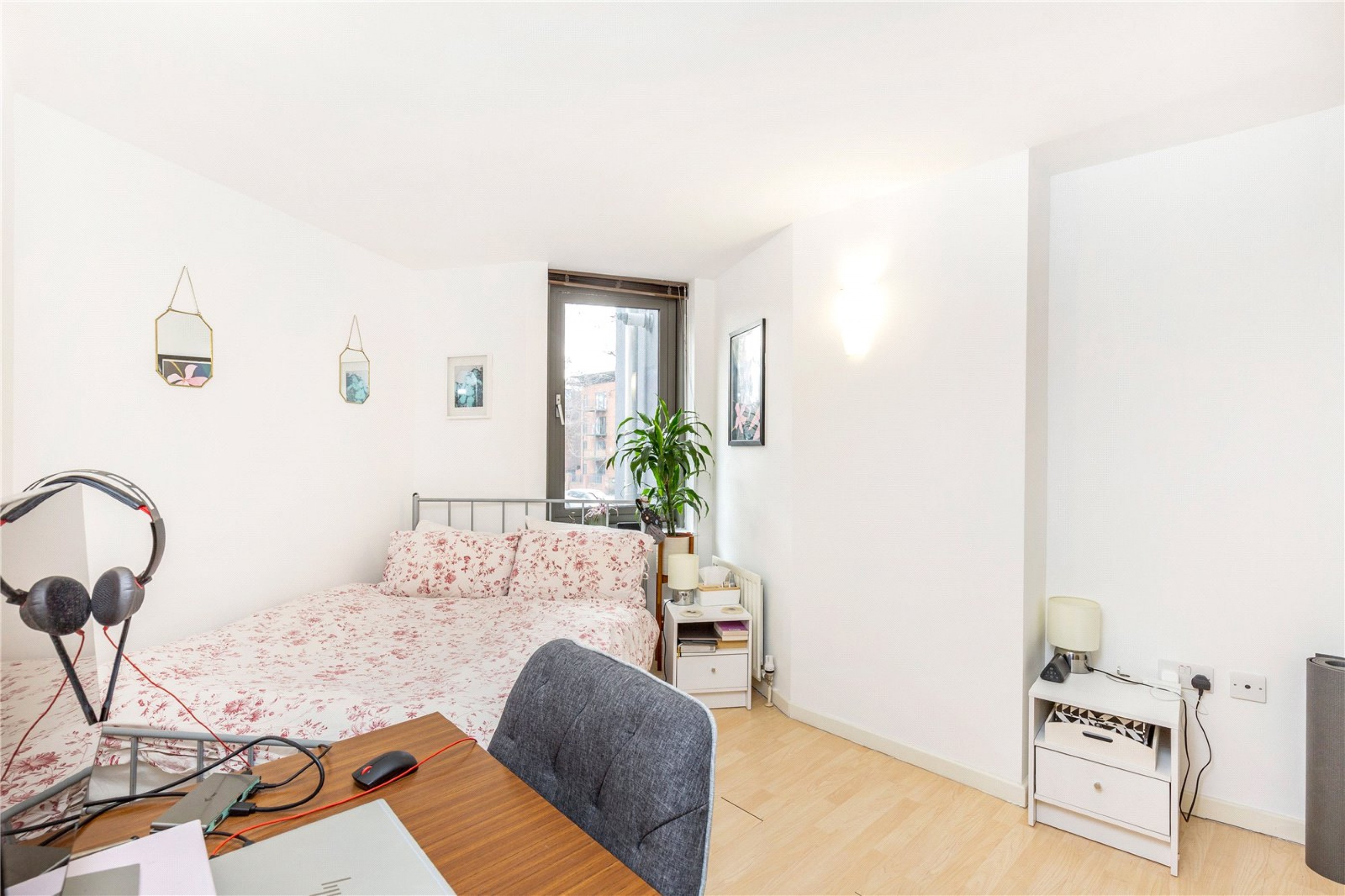 Images for Stockwell, London EAID:163099177 BID:CLM