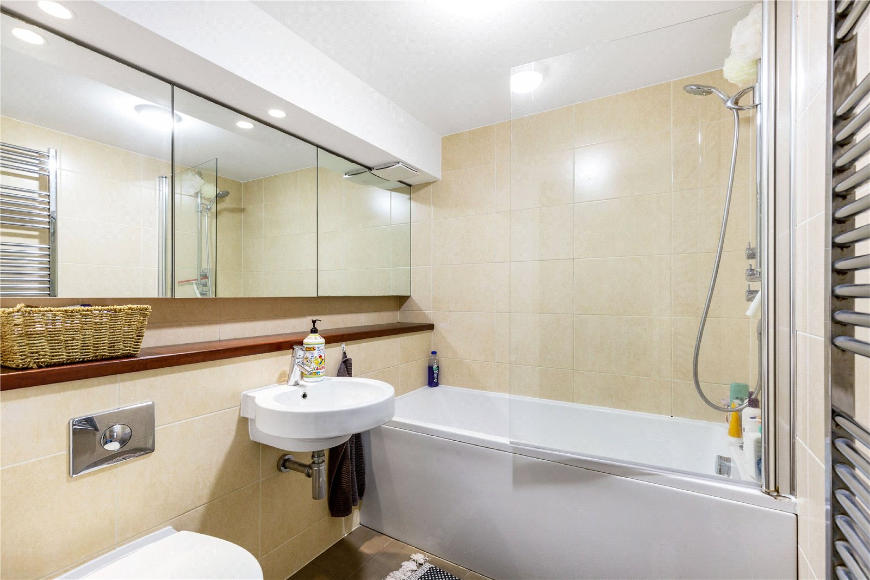 Images for Stockwell, London EAID:163099177 BID:CLM