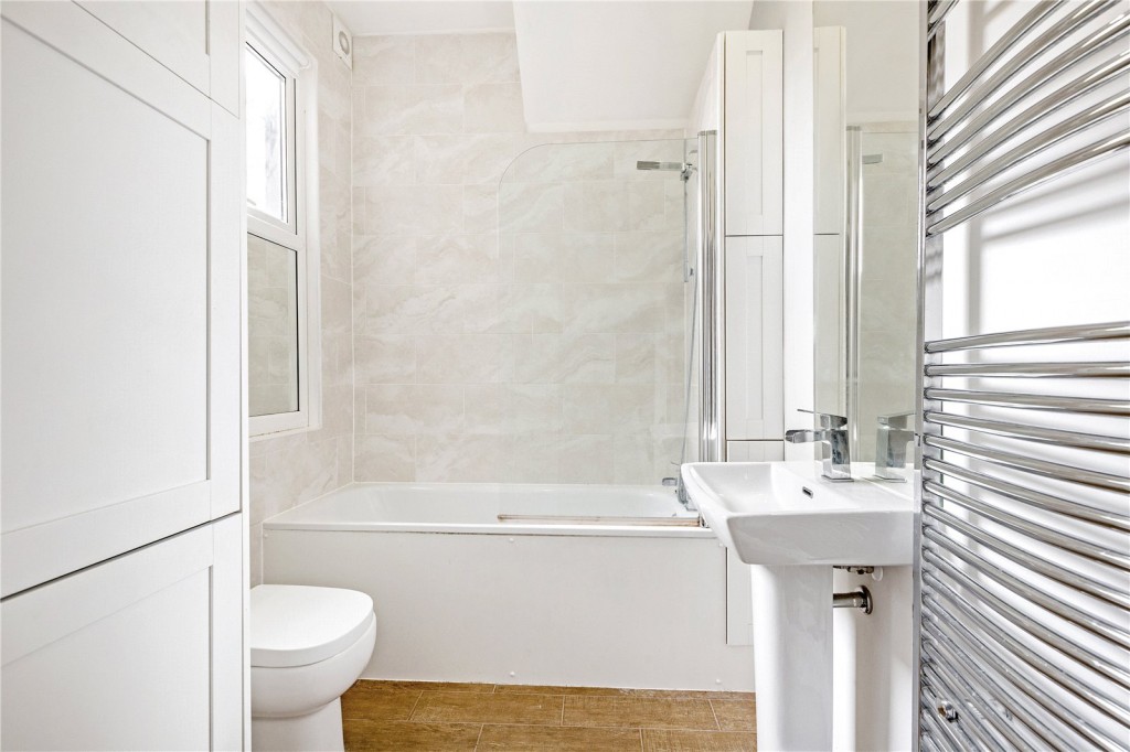 Images for Clapham, London EAID:4101633374 BID:CLM