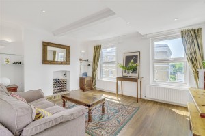 Images for London
