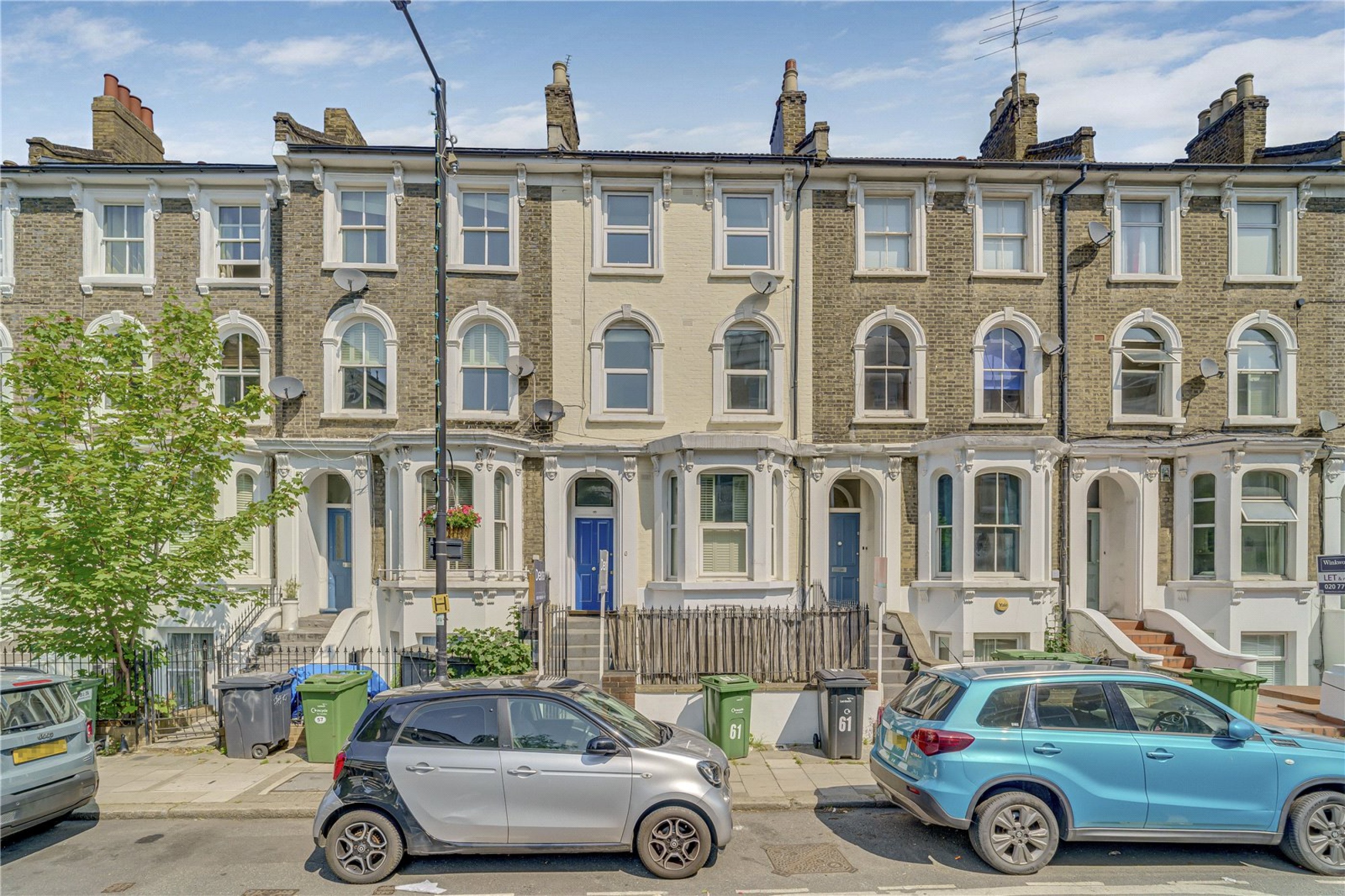 Images for London EAID:163099177 BID:CLM