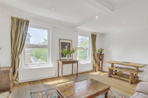 Images for London