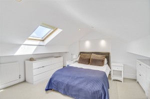 Images for London