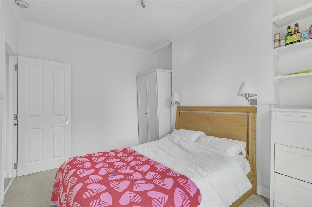 Images for London EAID:163099177 BID:CLM