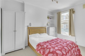 Images for London