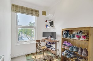 Images for London