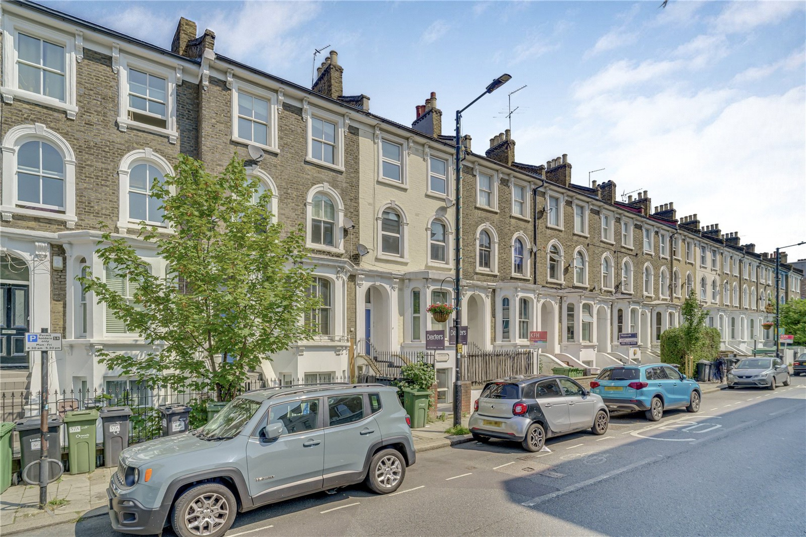 Images for London EAID:163099177 BID:CLM