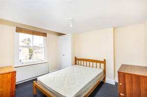 Images for Stockwell, London