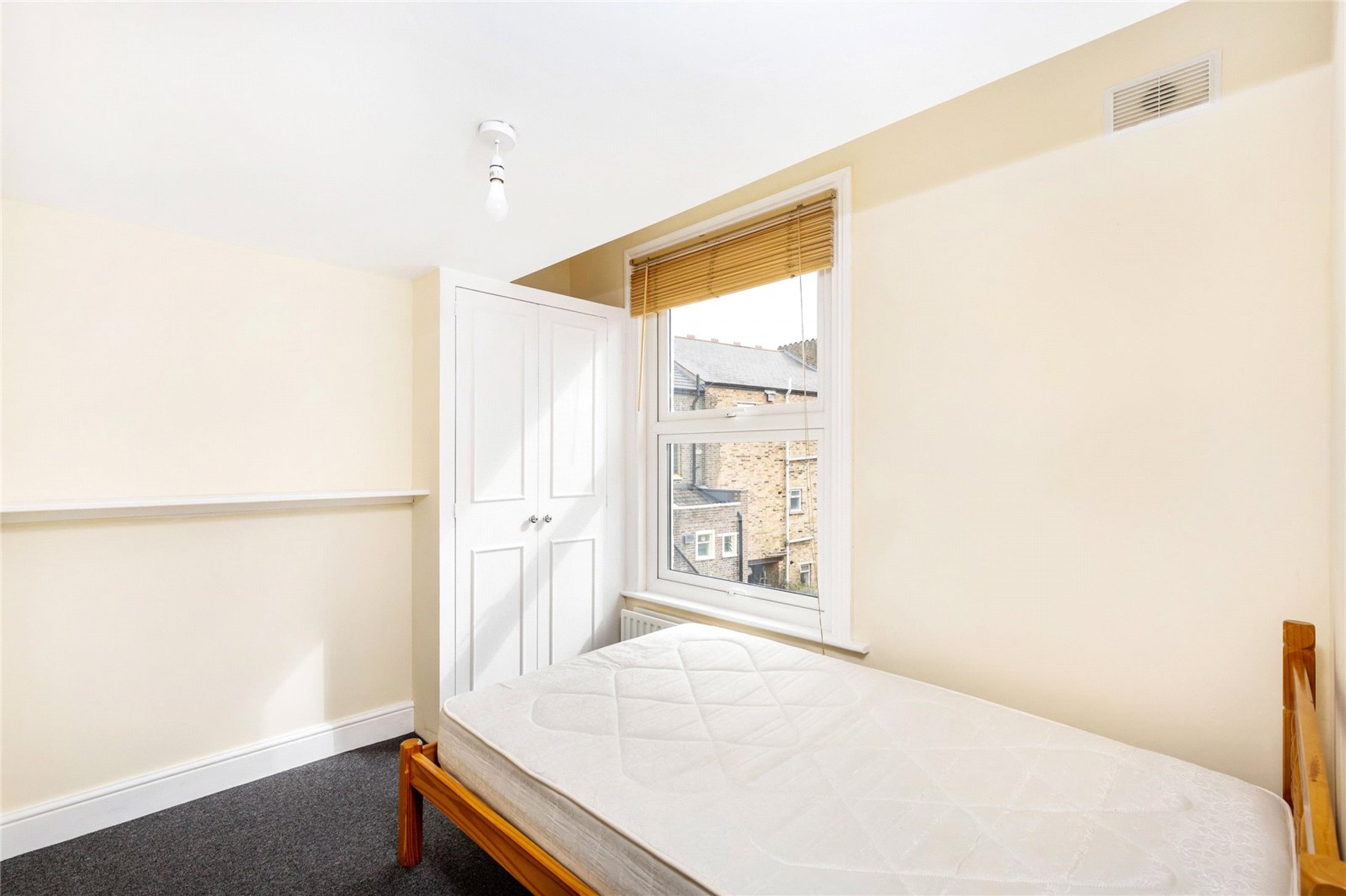 Images for Stockwell, London EAID:4101633374 BID:CLM