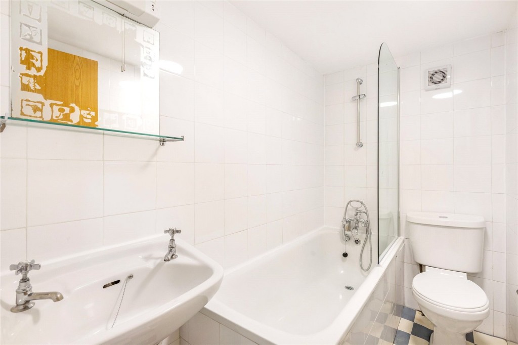 Images for Stockwell, London EAID:4101633374 BID:CLM