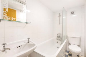 Images for Stockwell, London