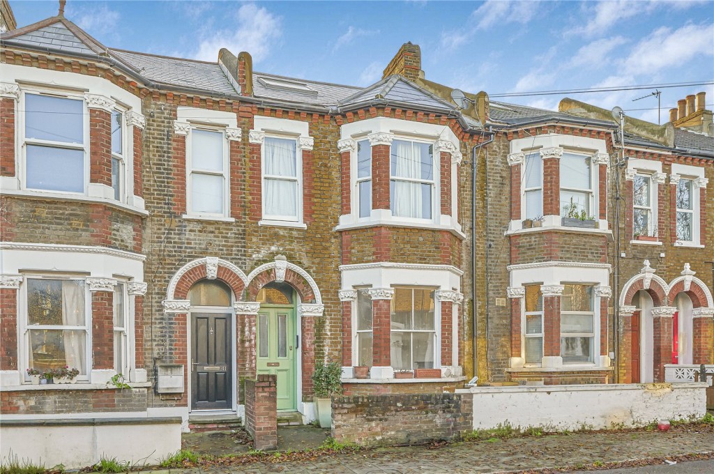 Images for London EAID:4101633374 BID:CLM