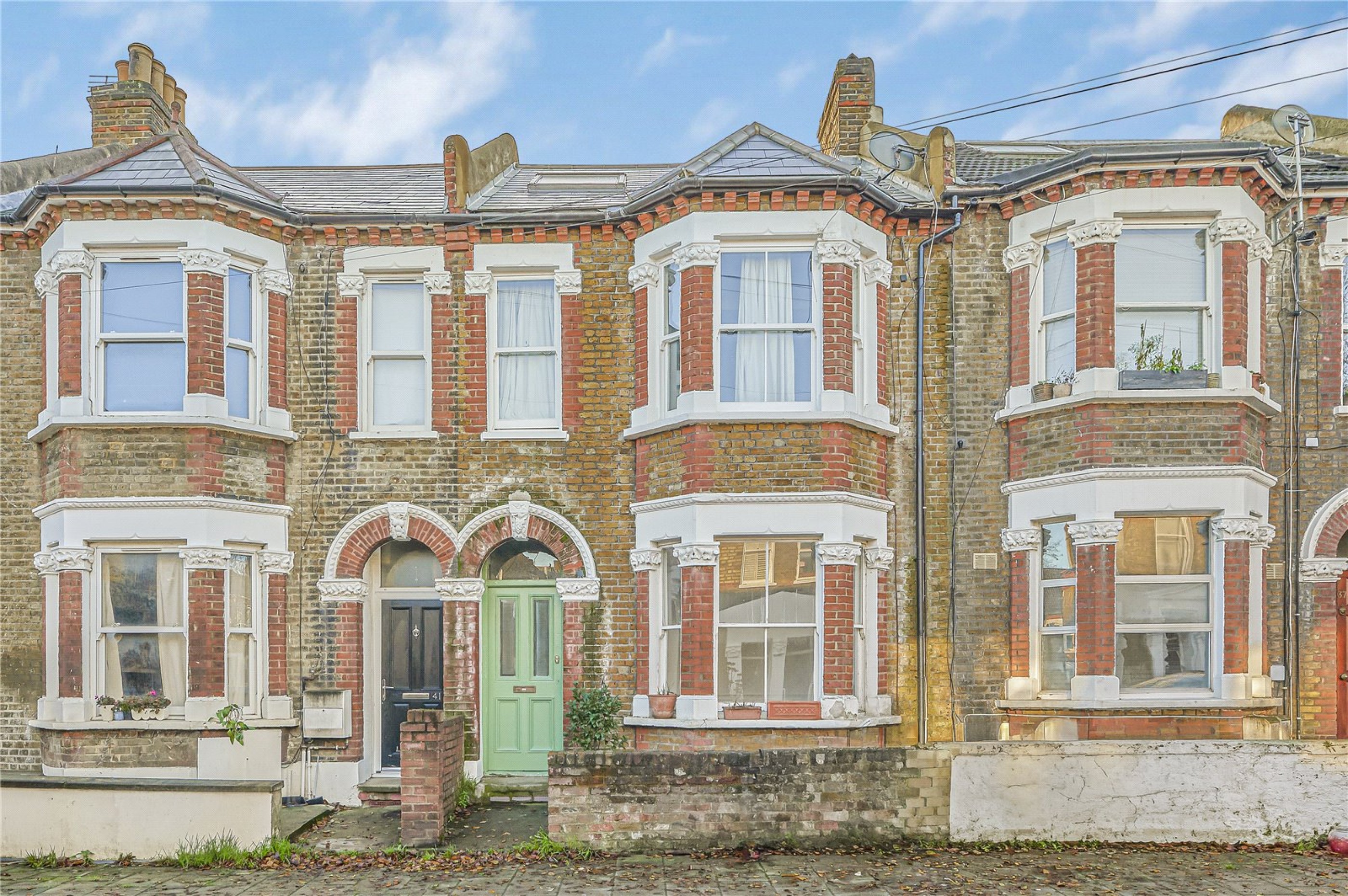 Images for London EAID:4101633374 BID:CLM