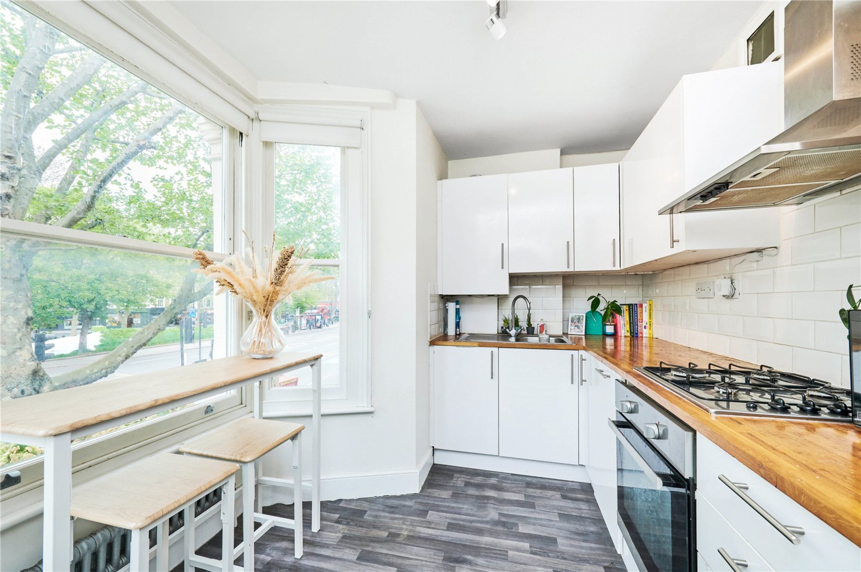 Images for Clapham, London EAID:4101633374 BID:CLM