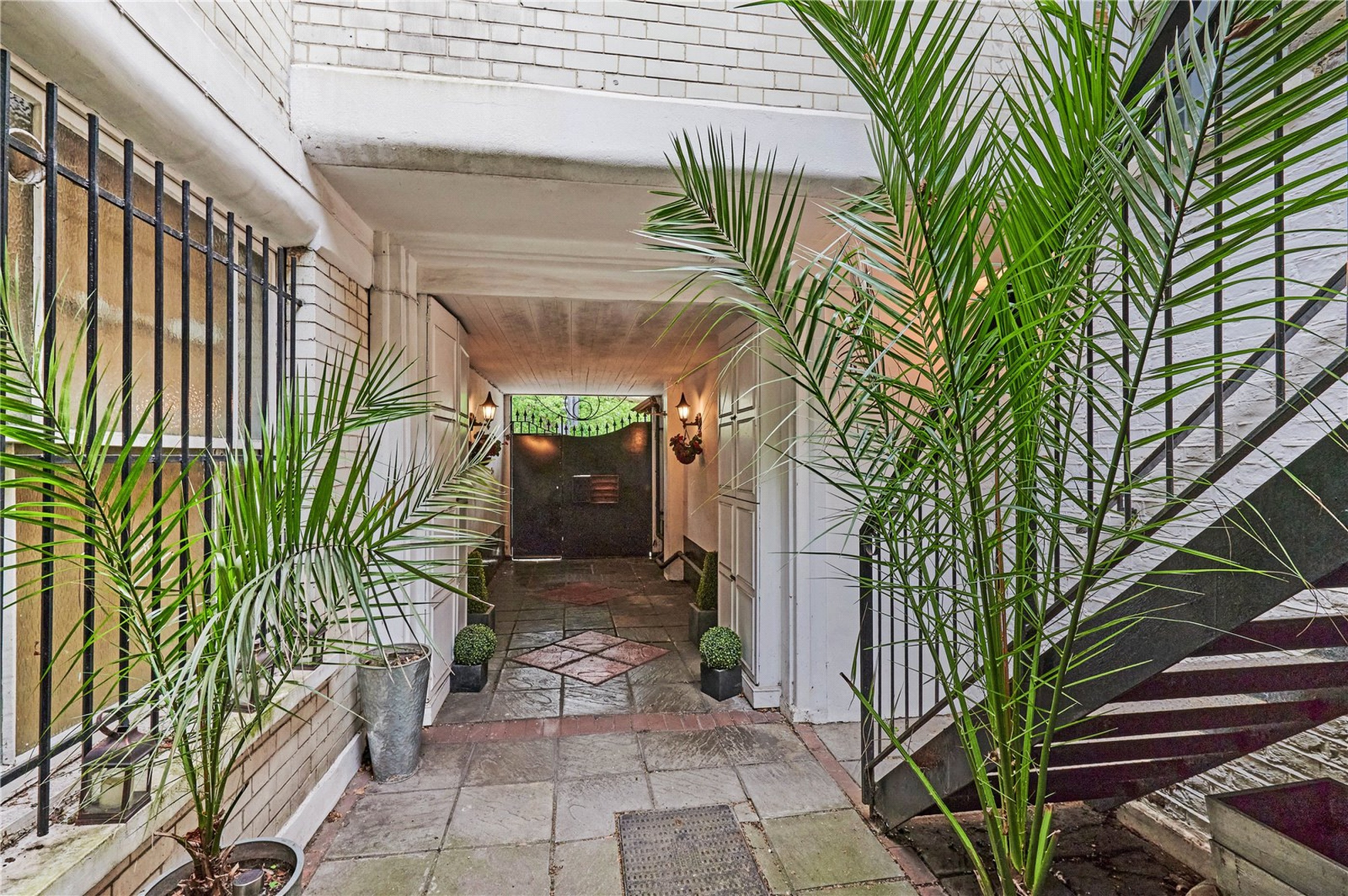 Images for Clapham, London EAID:4101633374 BID:CLM