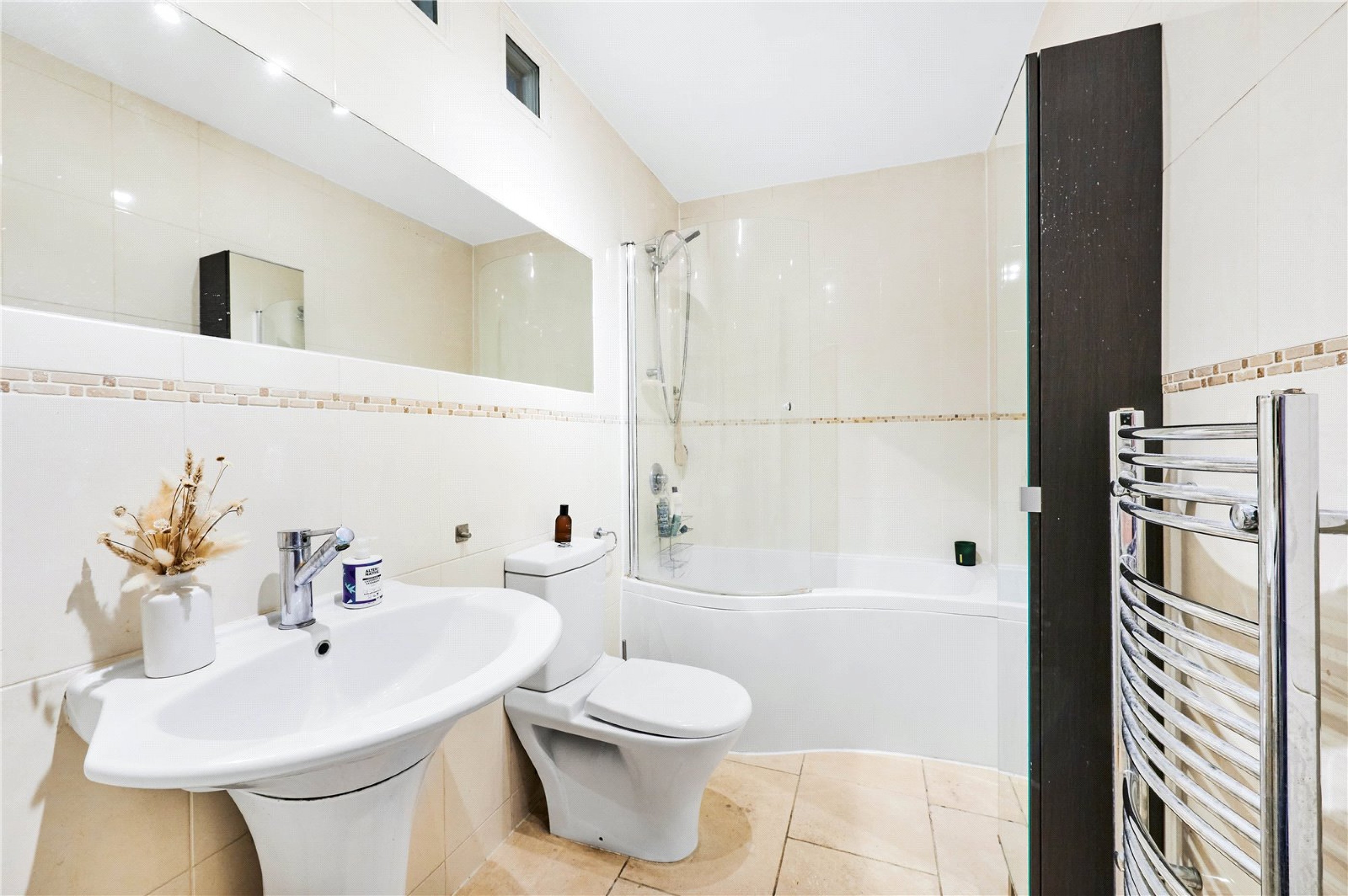 Images for Clapham, London EAID:4101633374 BID:CLM