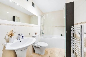 Images for Clapham, London