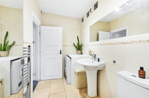 Images for Clapham, London