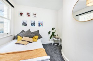 Images for Clapham, London