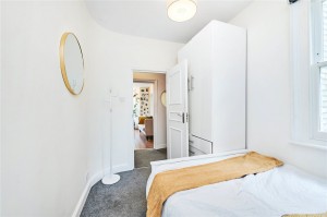 Images for Clapham, London