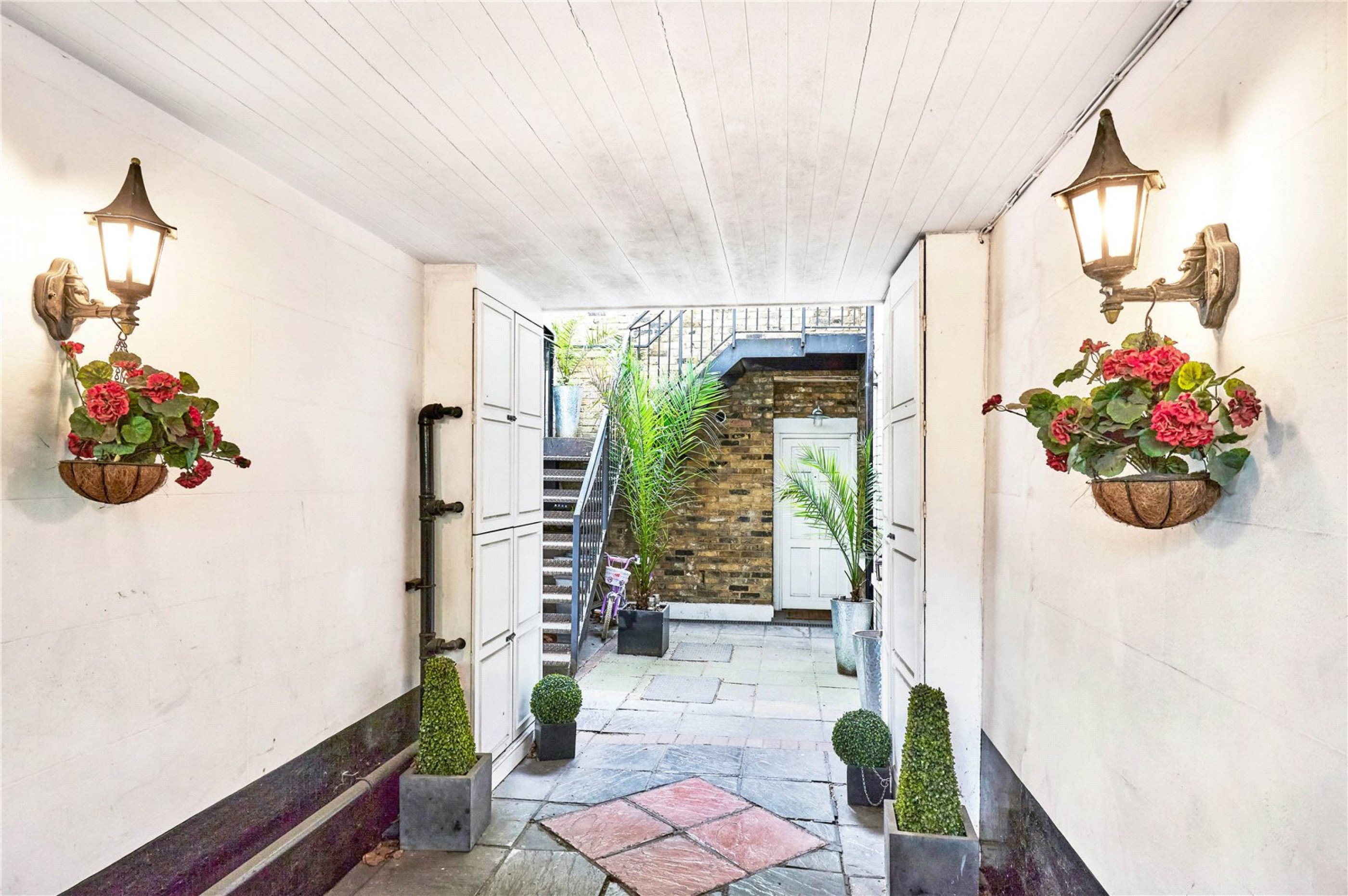 Images for Clapham, London EAID:4101633374 BID:CLM